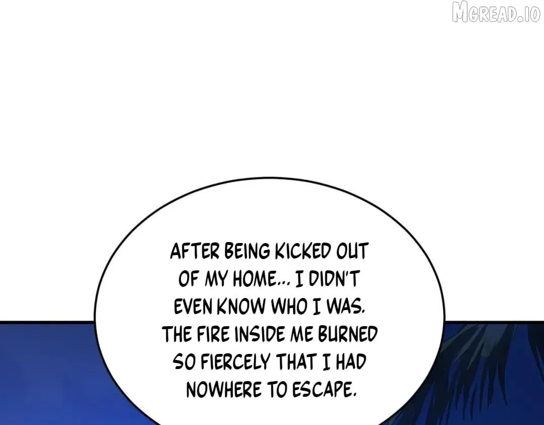 WORTHLESS PROFESSION: DRAGON TAMER Chapter 250 page 27 - 