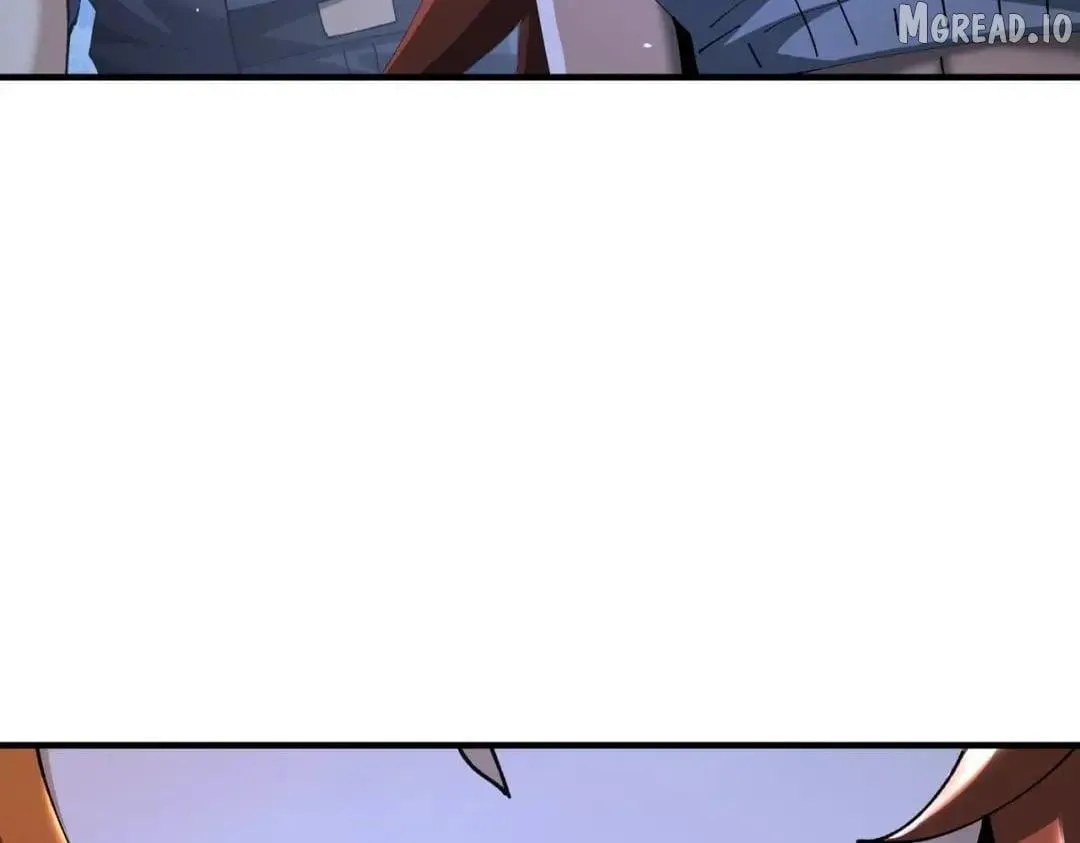 WORTHLESS PROFESSION: DRAGON TAMER Chapter 250 page 32 - 