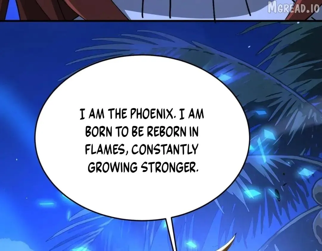 WORTHLESS PROFESSION: DRAGON TAMER Chapter 250 page 34 - 