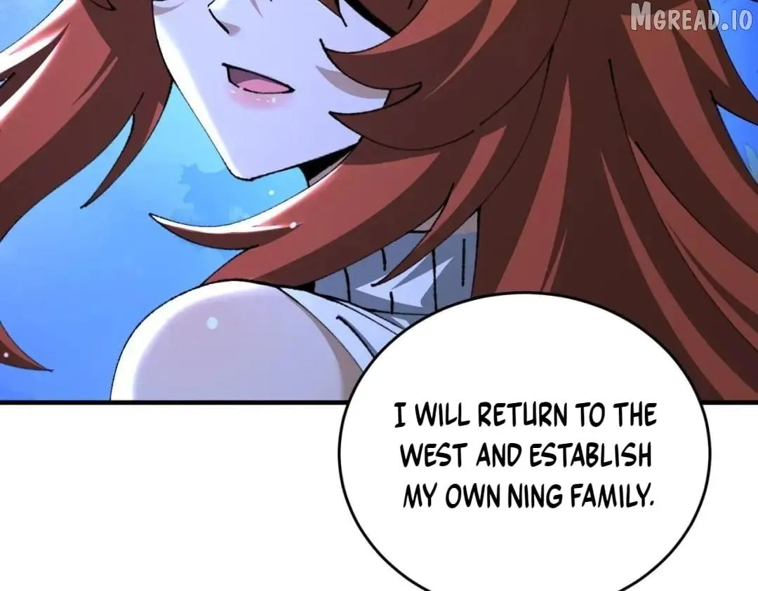 WORTHLESS PROFESSION: DRAGON TAMER Chapter 250 page 39 - 