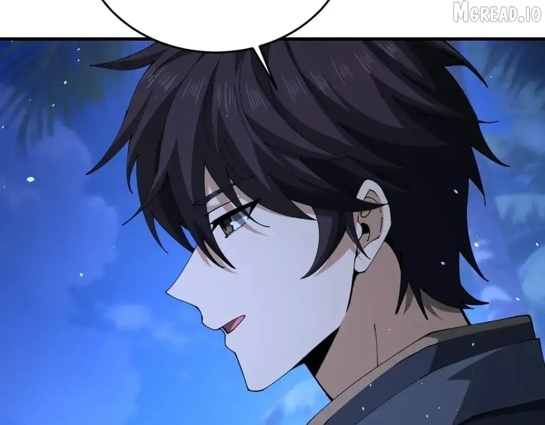 WORTHLESS PROFESSION: DRAGON TAMER Chapter 250 page 48 - 