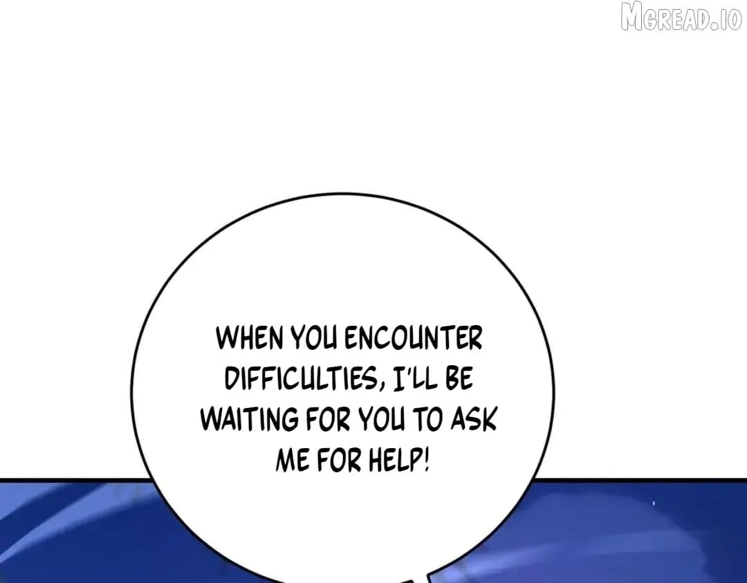 WORTHLESS PROFESSION: DRAGON TAMER Chapter 250 page 54 - 