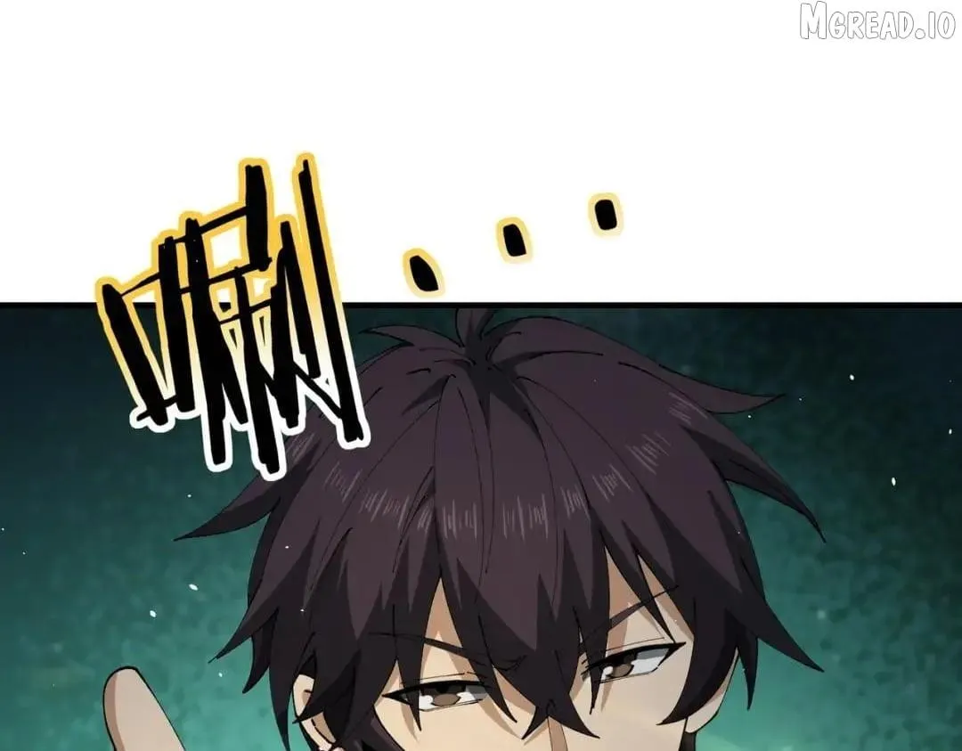 WORTHLESS PROFESSION: DRAGON TAMER Chapter 250 page 67 - 