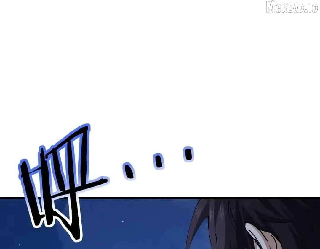 WORTHLESS PROFESSION: DRAGON TAMER Chapter 250 page 8 - 