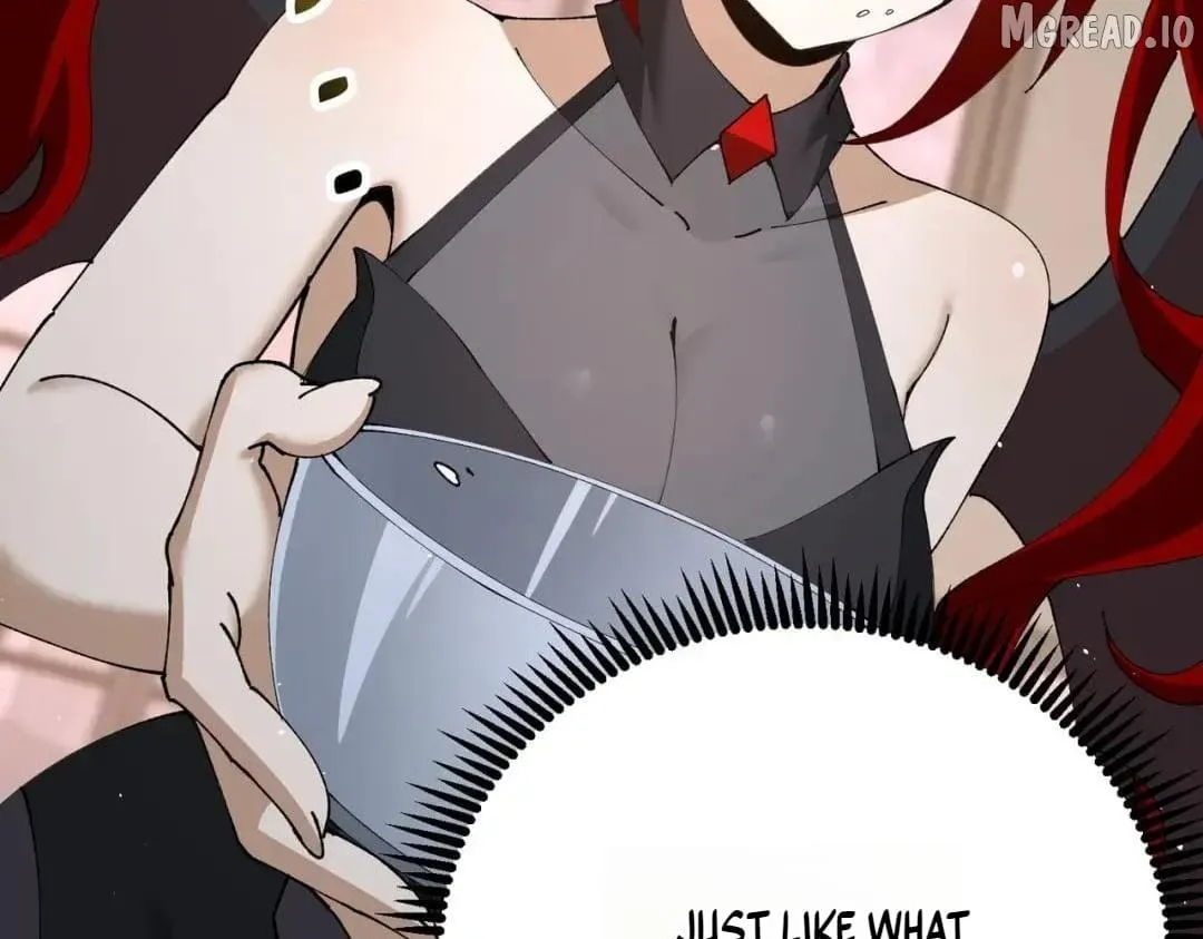 WORTHLESS PROFESSION: DRAGON TAMER Chapter 250 page 73 - 