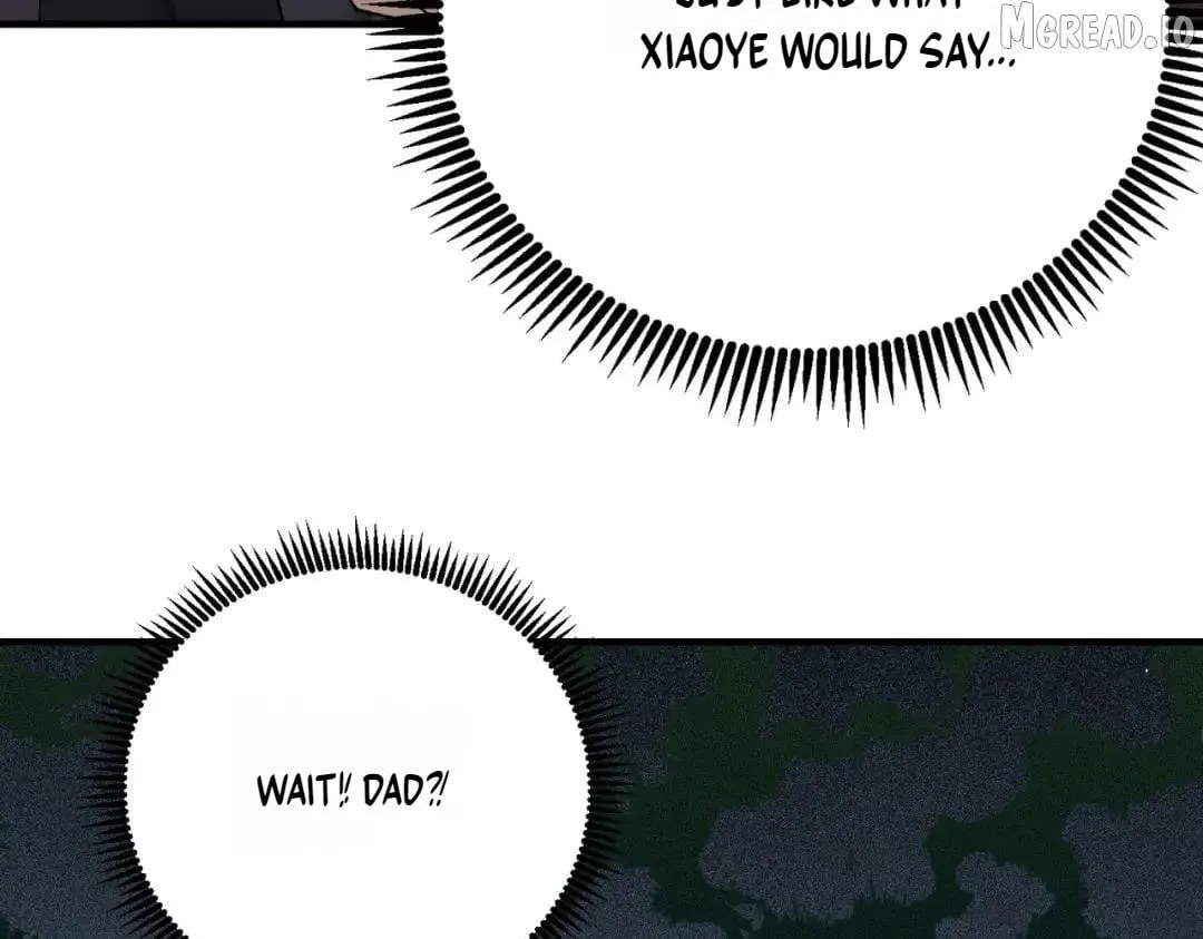 WORTHLESS PROFESSION: DRAGON TAMER Chapter 250 page 74 - 