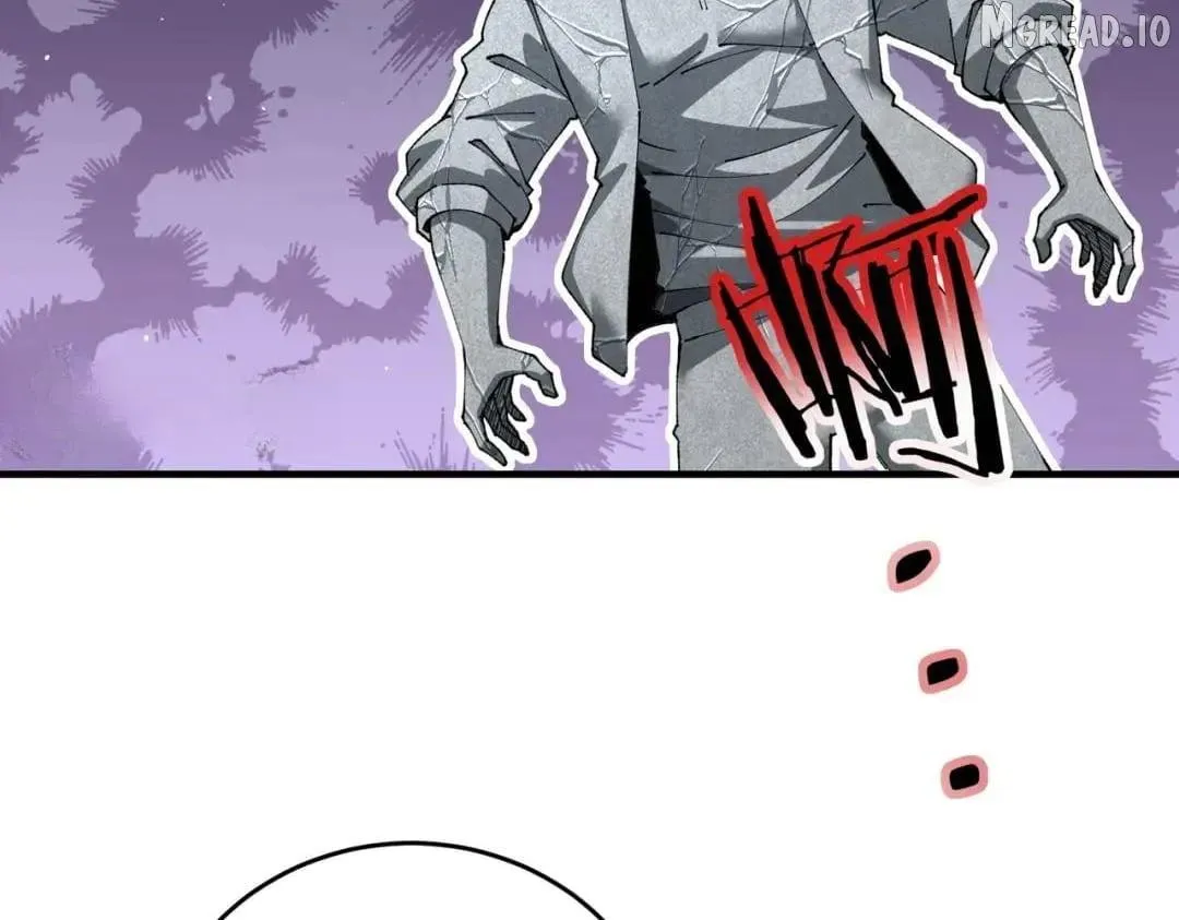 WORTHLESS PROFESSION: DRAGON TAMER Chapter 250 page 76 - 