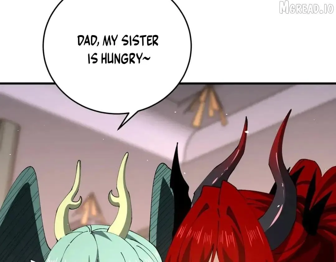 WORTHLESS PROFESSION: DRAGON TAMER Chapter 250 page 77 - 