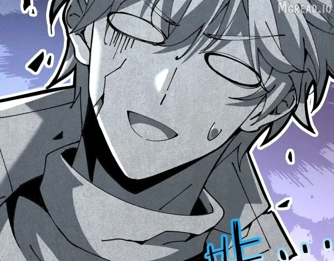 WORTHLESS PROFESSION: DRAGON TAMER Chapter 250 page 81 - 