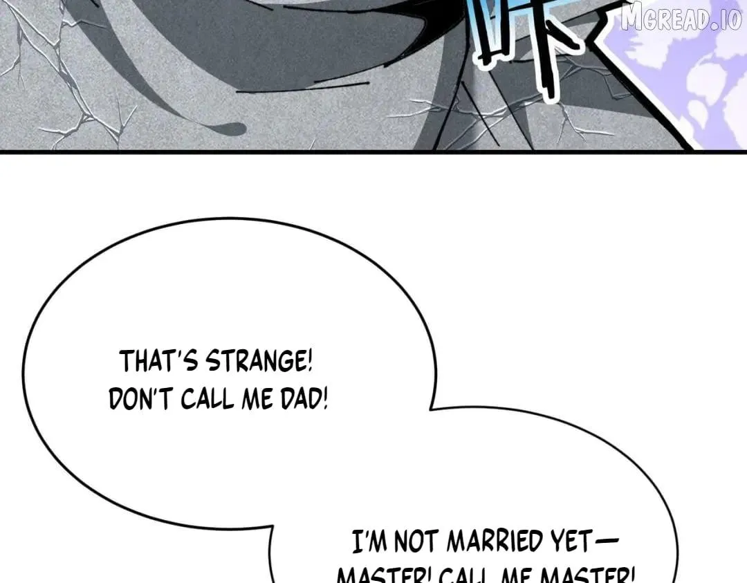 WORTHLESS PROFESSION: DRAGON TAMER Chapter 250 page 82 - 