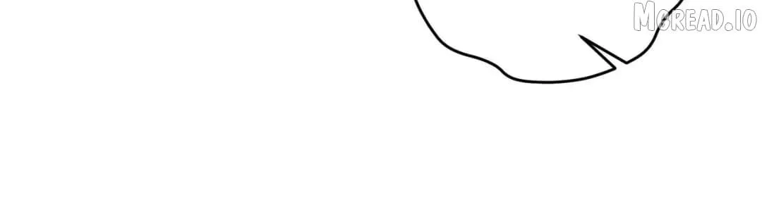 WORTHLESS PROFESSION: DRAGON TAMER Chapter 250 page 88 - 