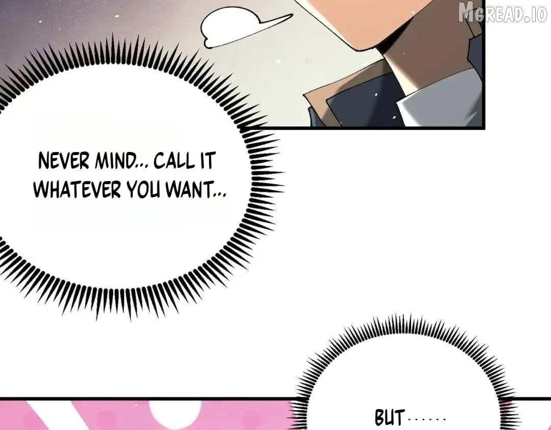 WORTHLESS PROFESSION: DRAGON TAMER Chapter 250 page 90 - 