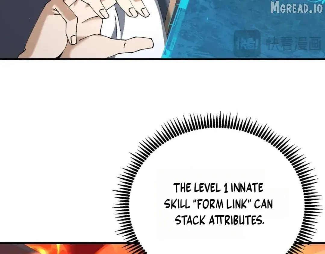 WORTHLESS PROFESSION: DRAGON TAMER Chapter 250 page 100 - 