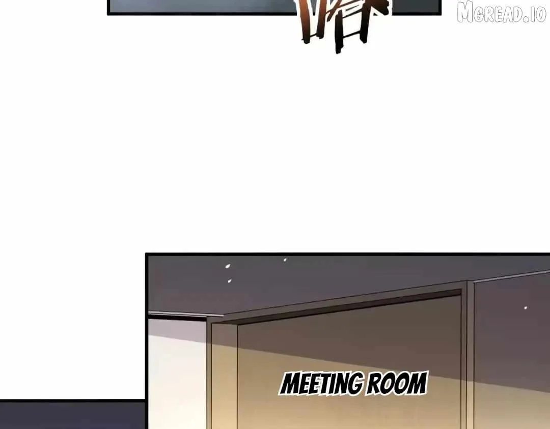 WORTHLESS PROFESSION: DRAGON TAMER Chapter 251 page 101 - 