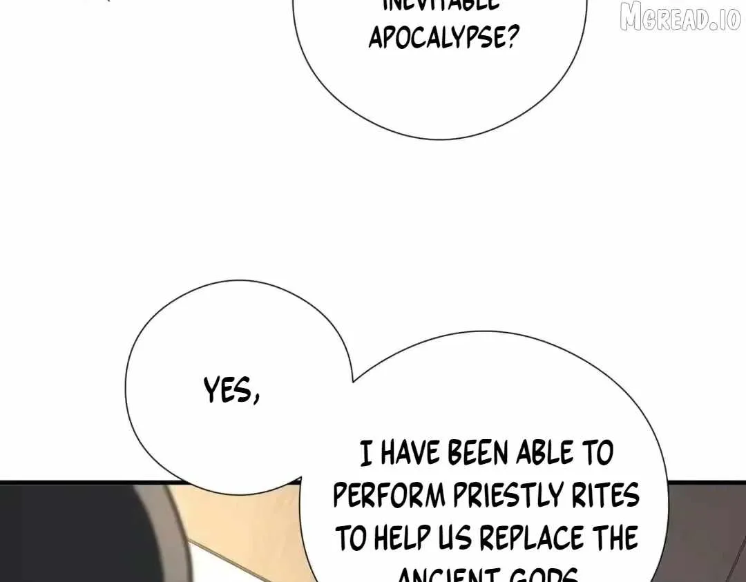 WORTHLESS PROFESSION: DRAGON TAMER Chapter 251 page 106 - 