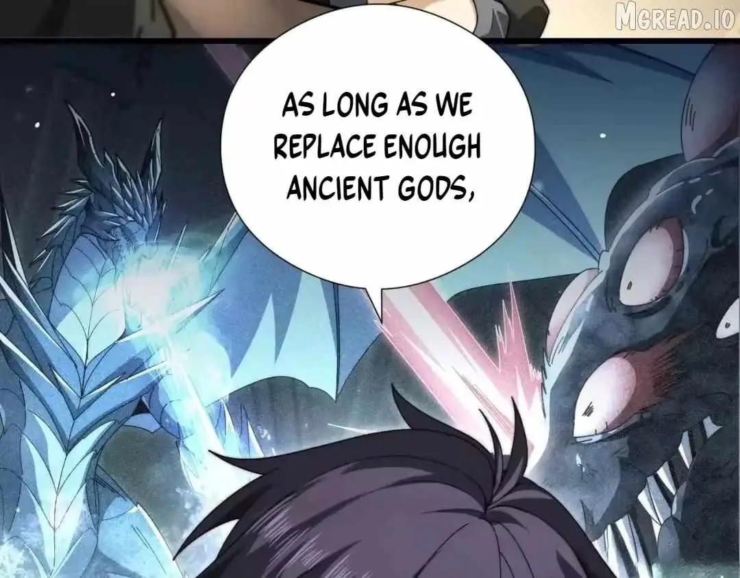 WORTHLESS PROFESSION: DRAGON TAMER Chapter 251 page 108 - 