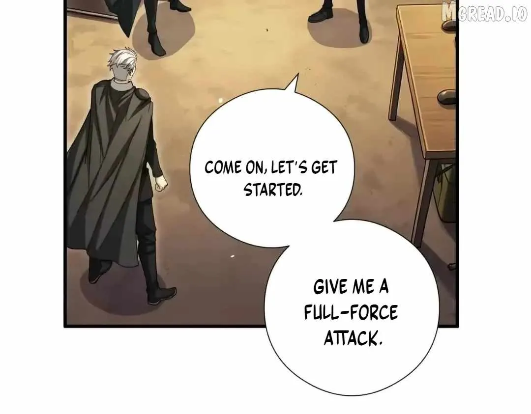WORTHLESS PROFESSION: DRAGON TAMER Chapter 251 page 12 - 