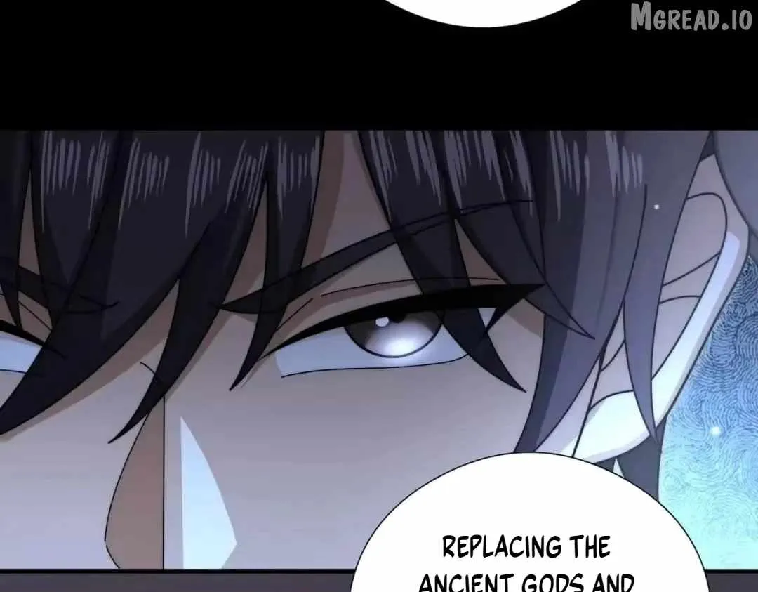 WORTHLESS PROFESSION: DRAGON TAMER Chapter 251 page 113 - 