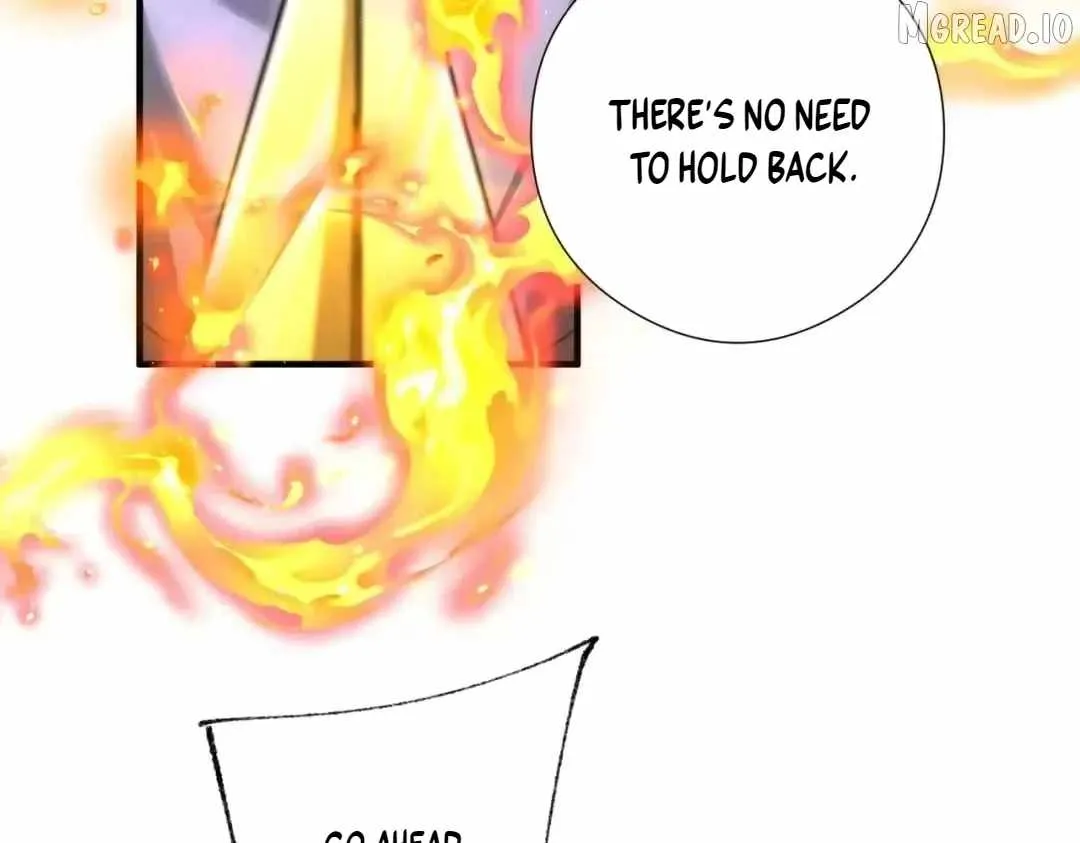 WORTHLESS PROFESSION: DRAGON TAMER Chapter 251 page 23 - 