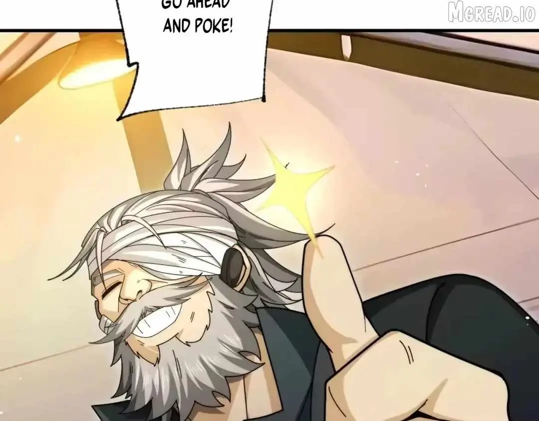 WORTHLESS PROFESSION: DRAGON TAMER Chapter 251 page 24 - 