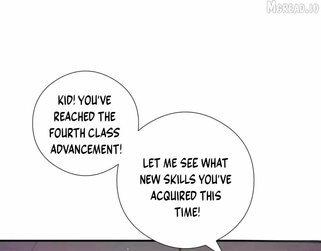 WORTHLESS PROFESSION: DRAGON TAMER Chapter 251 page 4 - 