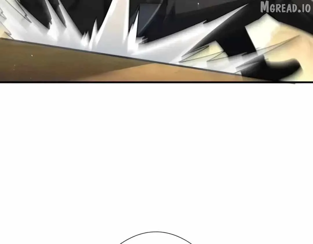 WORTHLESS PROFESSION: DRAGON TAMER Chapter 251 page 38 - 