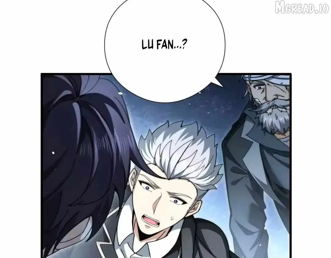 WORTHLESS PROFESSION: DRAGON TAMER Chapter 251 page 39 - 