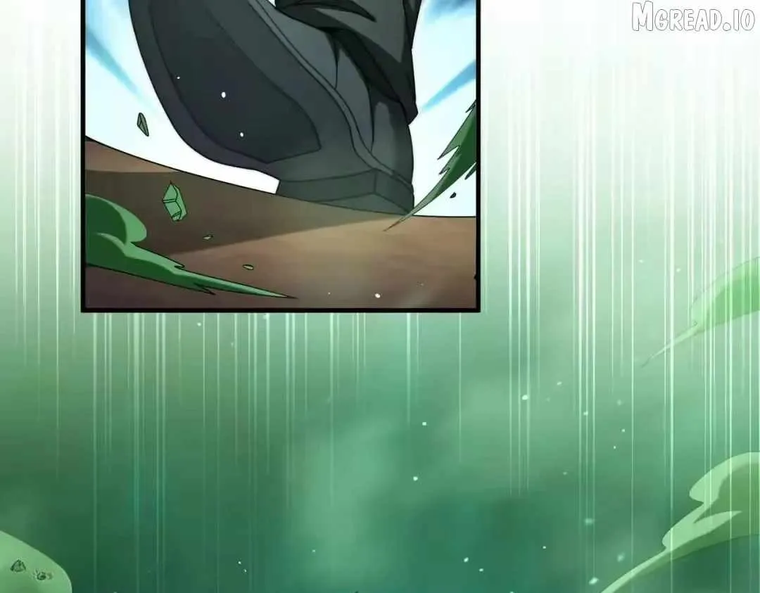 WORTHLESS PROFESSION: DRAGON TAMER Chapter 251 page 44 - 