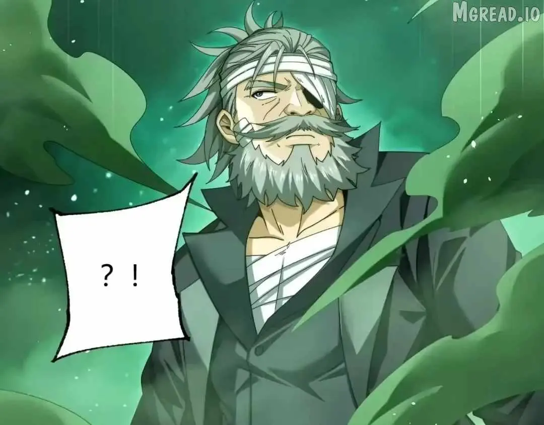WORTHLESS PROFESSION: DRAGON TAMER Chapter 251 page 45 - 