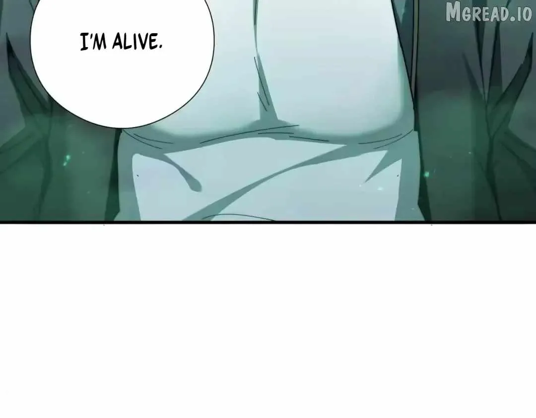 WORTHLESS PROFESSION: DRAGON TAMER Chapter 251 page 52 - 