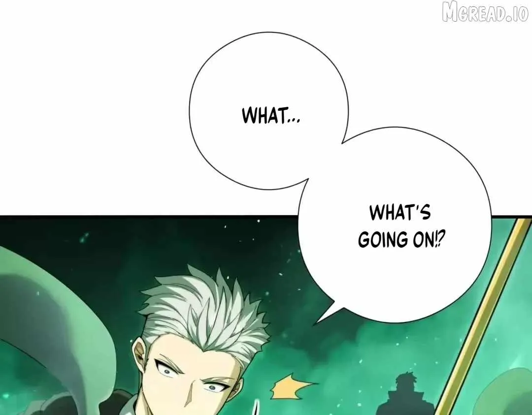 WORTHLESS PROFESSION: DRAGON TAMER Chapter 251 page 53 - 