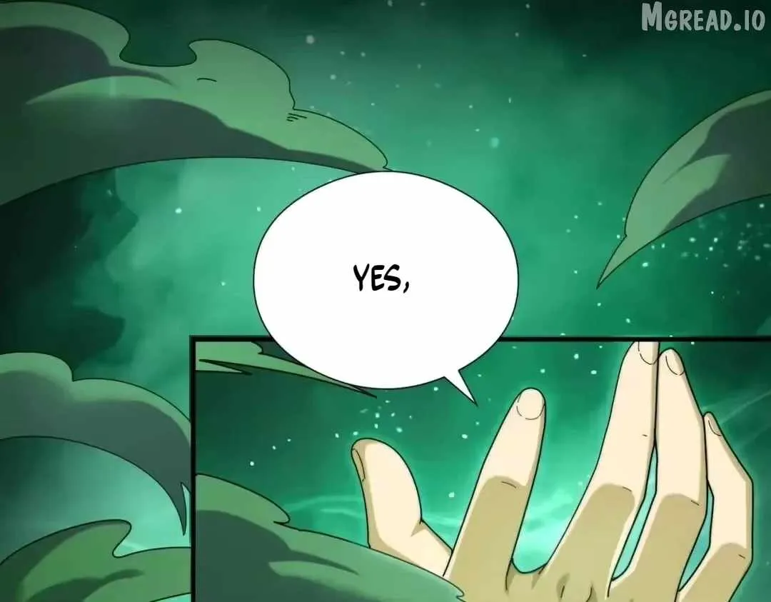 WORTHLESS PROFESSION: DRAGON TAMER Chapter 251 page 57 - 