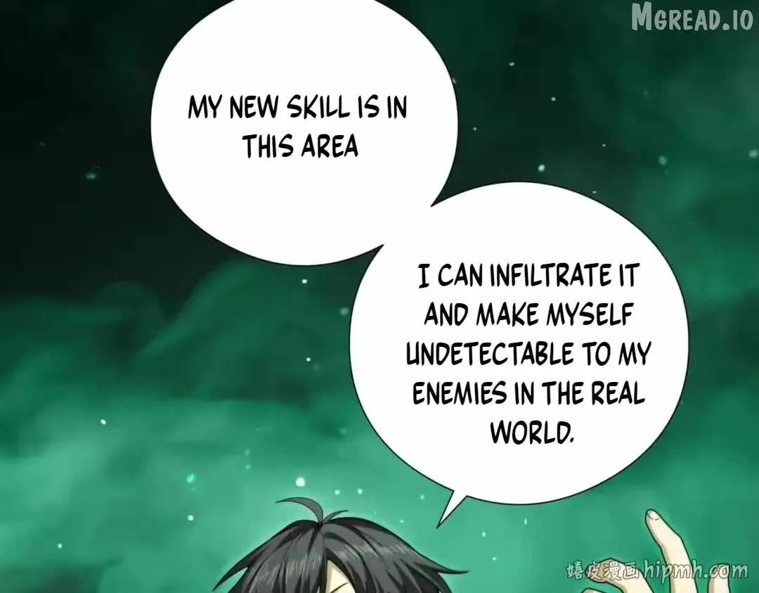 WORTHLESS PROFESSION: DRAGON TAMER Chapter 251 page 60 - 