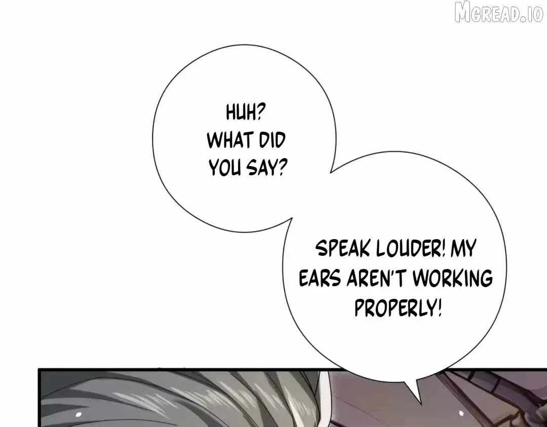 WORTHLESS PROFESSION: DRAGON TAMER Chapter 251 page 7 - 