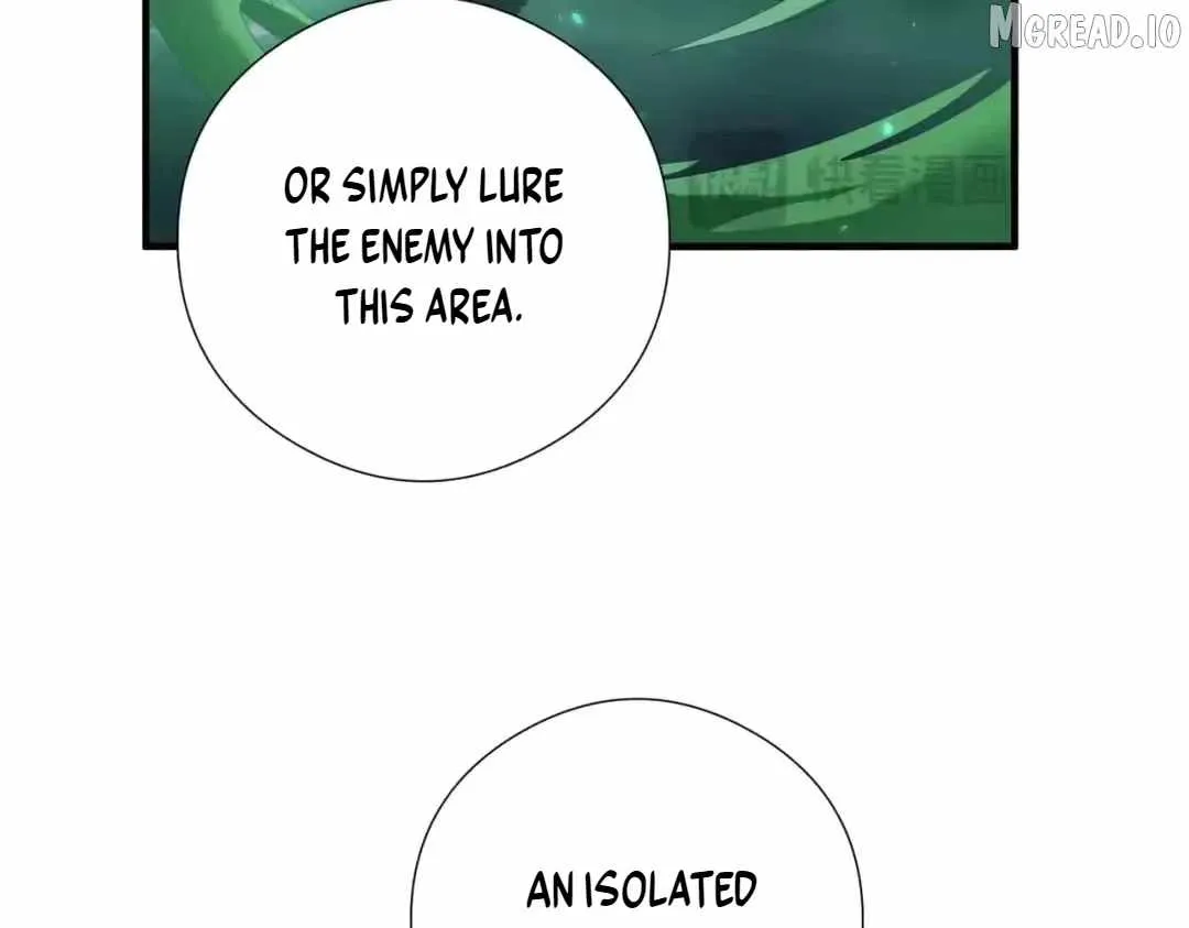 WORTHLESS PROFESSION: DRAGON TAMER Chapter 251 page 64 - 