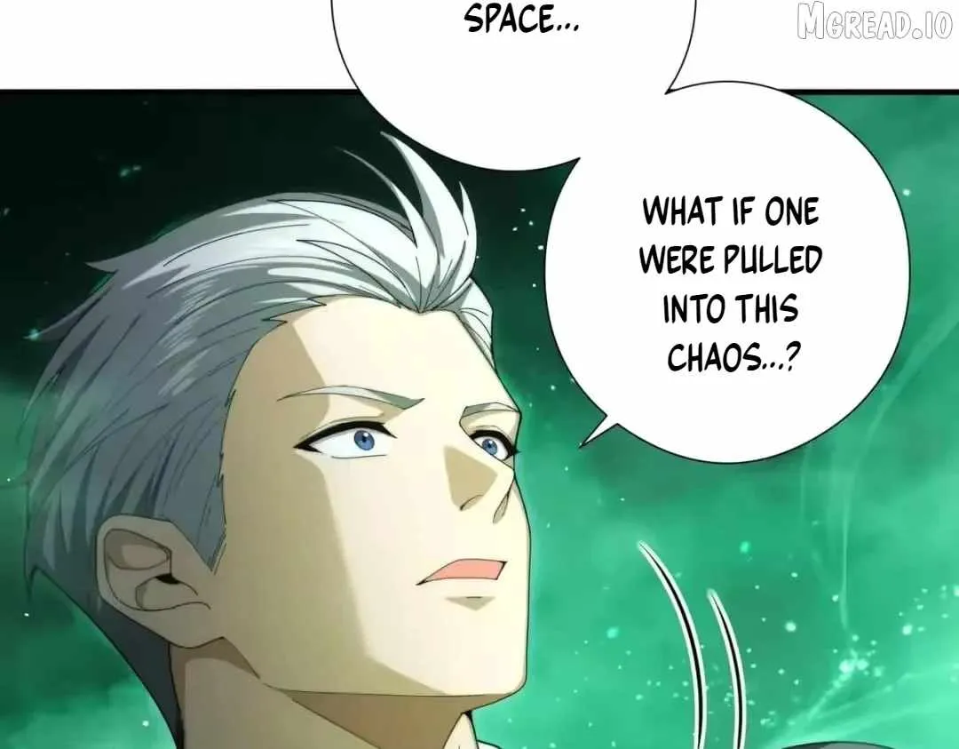 WORTHLESS PROFESSION: DRAGON TAMER Chapter 251 page 65 - 