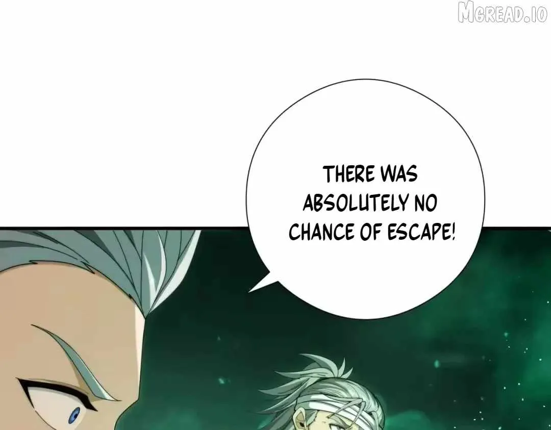 WORTHLESS PROFESSION: DRAGON TAMER Chapter 251 page 67 - 