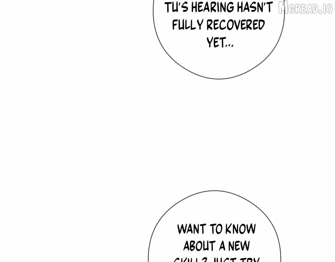 WORTHLESS PROFESSION: DRAGON TAMER Chapter 251 page 9 - 
