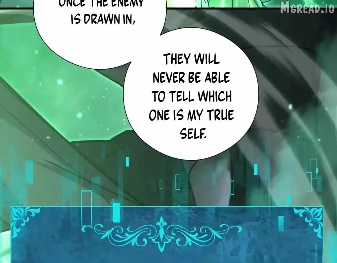WORTHLESS PROFESSION: DRAGON TAMER Chapter 251 page 81 - 