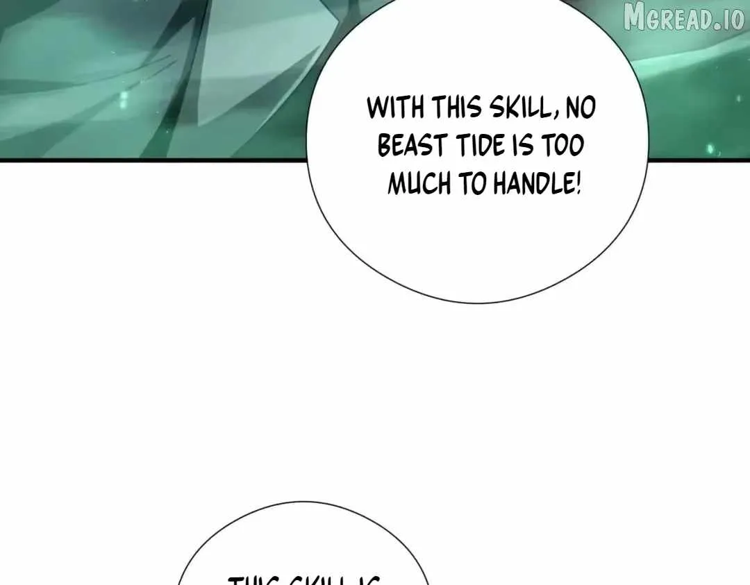 WORTHLESS PROFESSION: DRAGON TAMER Chapter 251 page 88 - 
