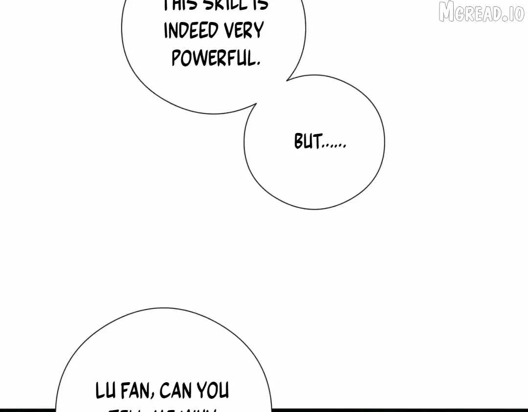 WORTHLESS PROFESSION: DRAGON TAMER Chapter 251 page 89 - 