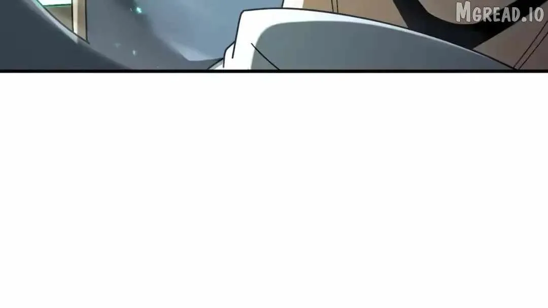 WORTHLESS PROFESSION: DRAGON TAMER Chapter 251 page 98 - 