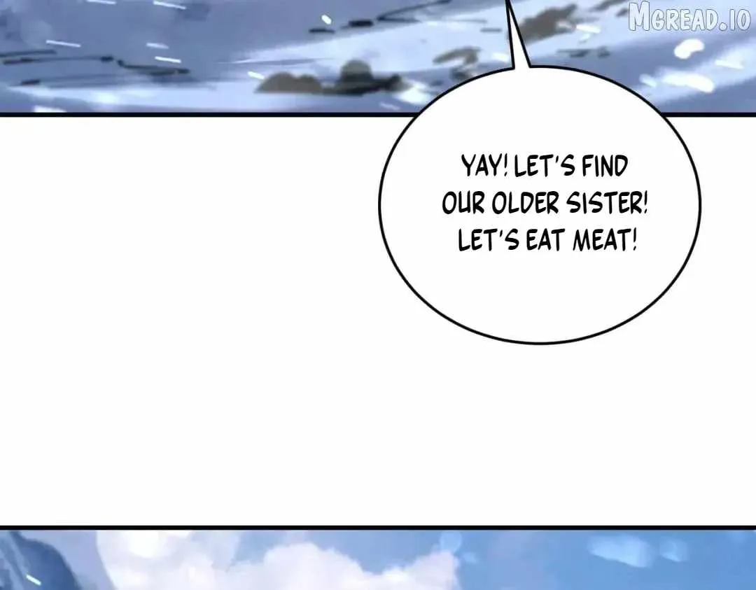 WORTHLESS PROFESSION: DRAGON TAMER Chapter 252 page 102 - 