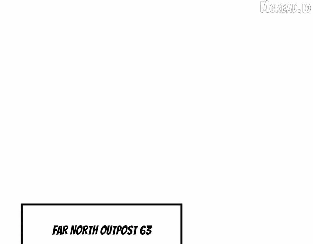 WORTHLESS PROFESSION: DRAGON TAMER Chapter 252 page 105 - 