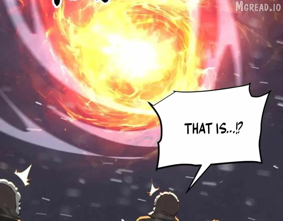 WORTHLESS PROFESSION: DRAGON TAMER Chapter 252 page 118 - 