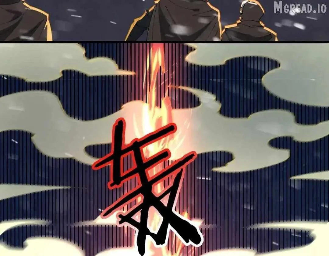 WORTHLESS PROFESSION: DRAGON TAMER Chapter 252 page 119 - 