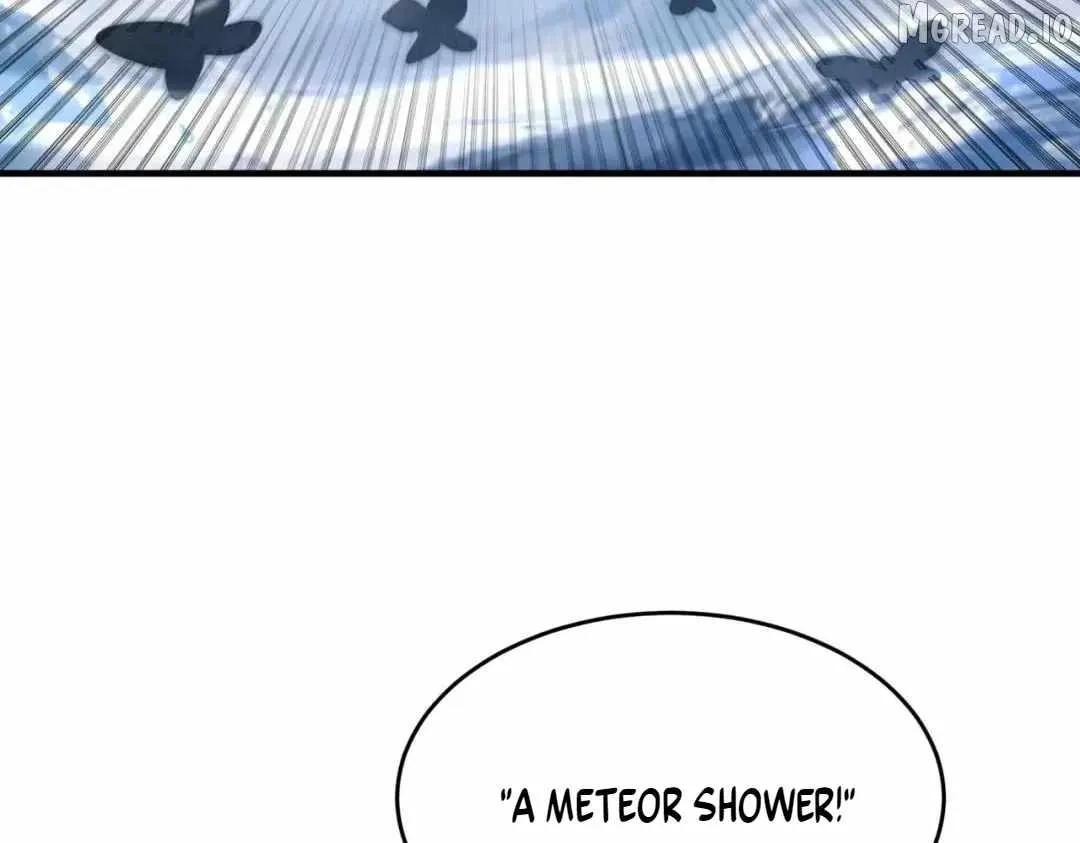 WORTHLESS PROFESSION: DRAGON TAMER Chapter 252 page 138 - 