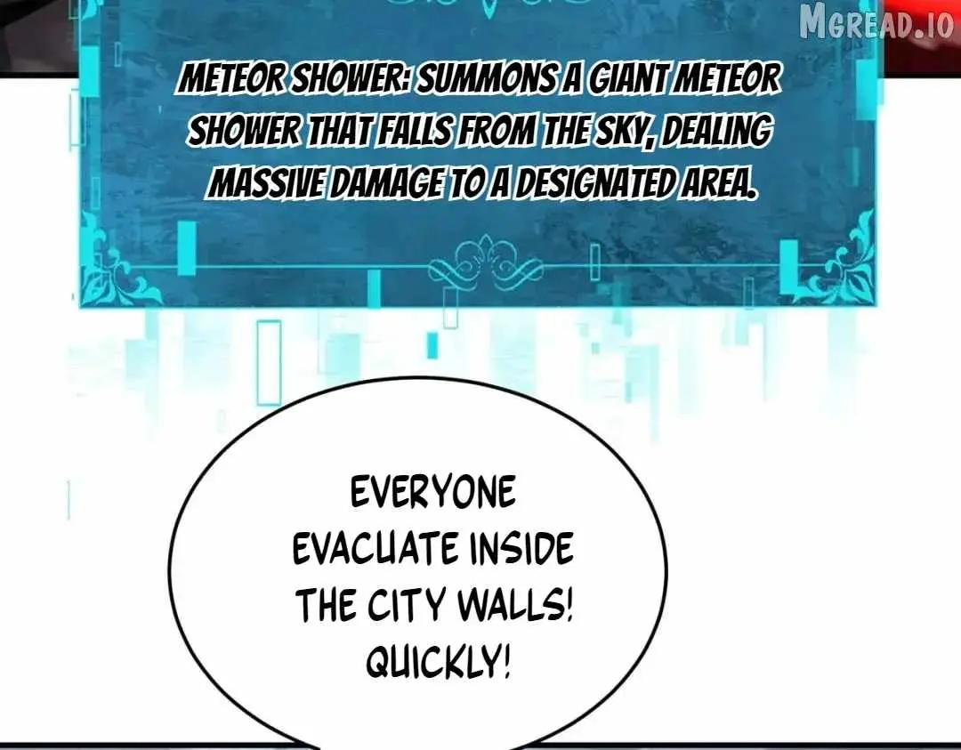 WORTHLESS PROFESSION: DRAGON TAMER Chapter 252 page 141 - 