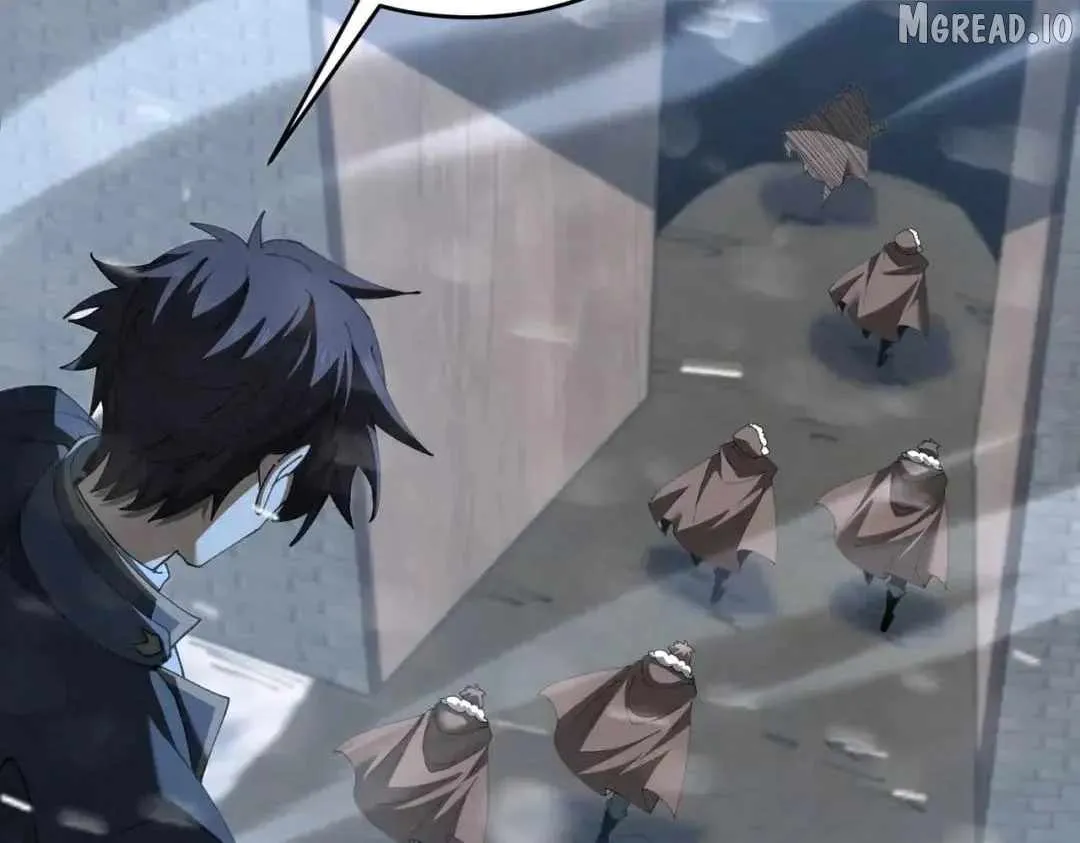 WORTHLESS PROFESSION: DRAGON TAMER Chapter 252 page 142 - 