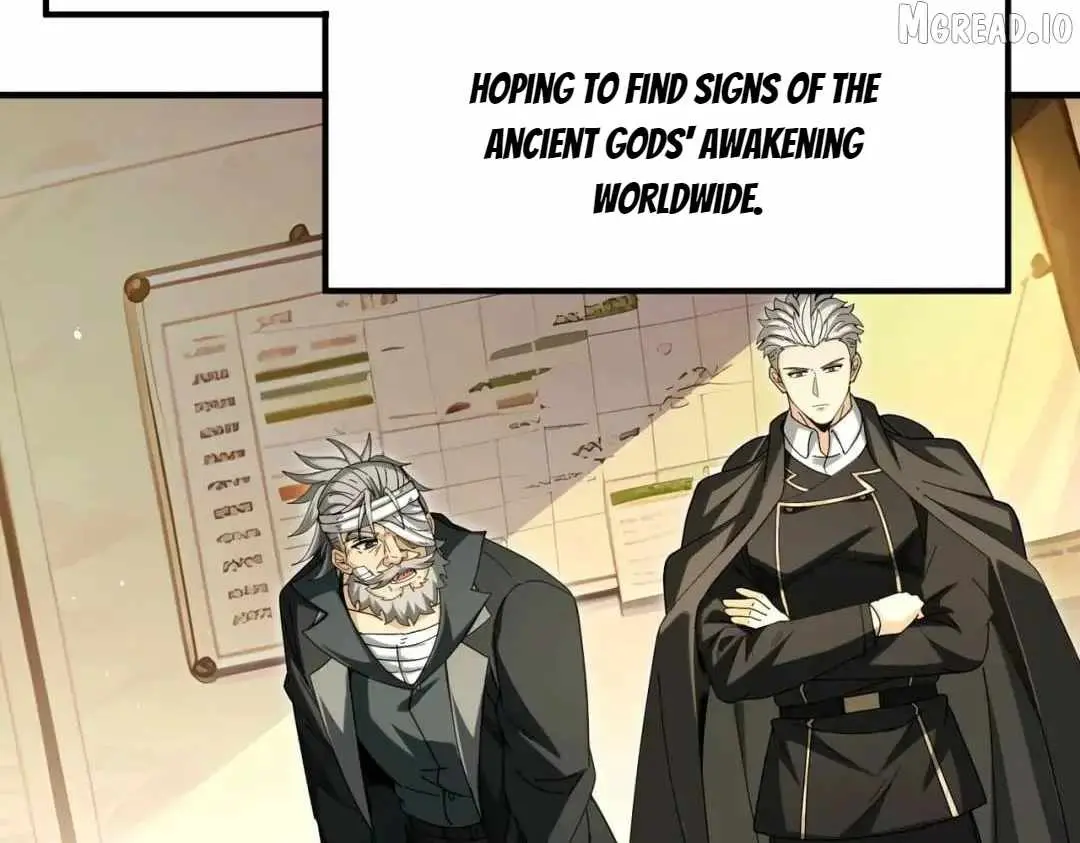 WORTHLESS PROFESSION: DRAGON TAMER Chapter 252 page 16 - 